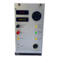 Hekatron GE(D) fire alarm system 5300025 