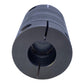 Helical MC7CM200-24MM-19MM Flexible connection 
