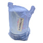 Hydac 0160MA020BN Filterelement
