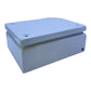 Rittal KL1528.510 terminal boxes 200x 150x 80 mm 