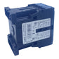 Siemens 3RT2016-2BB41 Leistungsschütz 400V AC 9A 4kW 1NO 3-polig