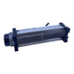 Papst 9392705001 Lüfter Q2G030-EA03-11 24V-(16-28V-)DC 200mA 5W