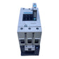 Siemens 3RT1045-1AL20 Leistungsschütz 80A 37kW 400V 230V AC 50/60Hz 3-polig
