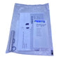 Festo FKP/DARD-L1-32-S:KIT Erweiterung 8021690