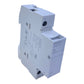 Siemens 3NW7013 Zylindersicherungshalter 1-polig 32A 690V AC VE: 2STK
