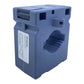 Siemens 4NC5325-2CE21 Stromwandler 400/5A 5VA Class 1,0 50/60Hz