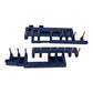 Siemens 3RA1913-2B wiring kit 
