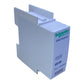 Schneider A9L00002 replacement protection module 230/400V 