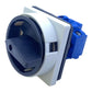 Kraus&amp;Naimer KG10B.T102/01.E load disconnector 