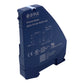 ETA EM12-T01-001-DC24V-40A input module 