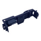 Siemens 3ZY1212-2BA00 Montageadapter