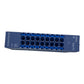 Siemens 6ES7193-6TP00-0TP2 module 48V DC 10A 