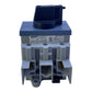 Siemens 3LD5000-0TK11 disconnector 32A 3-pole 