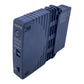 E-T-A ESX10-S103-DC24V-1A-10A Sicherungssockel 24V DC