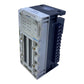 FESTO CPX-AB-8-KL connection block 195708 + CPX-GE-EV interlinking block 195742 