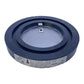 Elfab DSC-AGS-100-SPECIAL rupture disc holder 