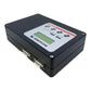 Data-Logic DP1100-2200 Decoder for barcode scanner 50-60Hz, Input: 184-276V 