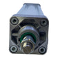 Festo DNU-63-300-PPV-A Normzylinder 14163 Pneumatikzylinder, pmax. 12bar