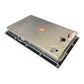 B&R 4D1165.00-490 PANELWARE Grafik Display-Tableau, IP65,300 mA bei 24V DC
