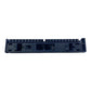 Siemens 6ES7392-1BJ00-0AA0 PLC connector SIMATIC S7-300 front connector 