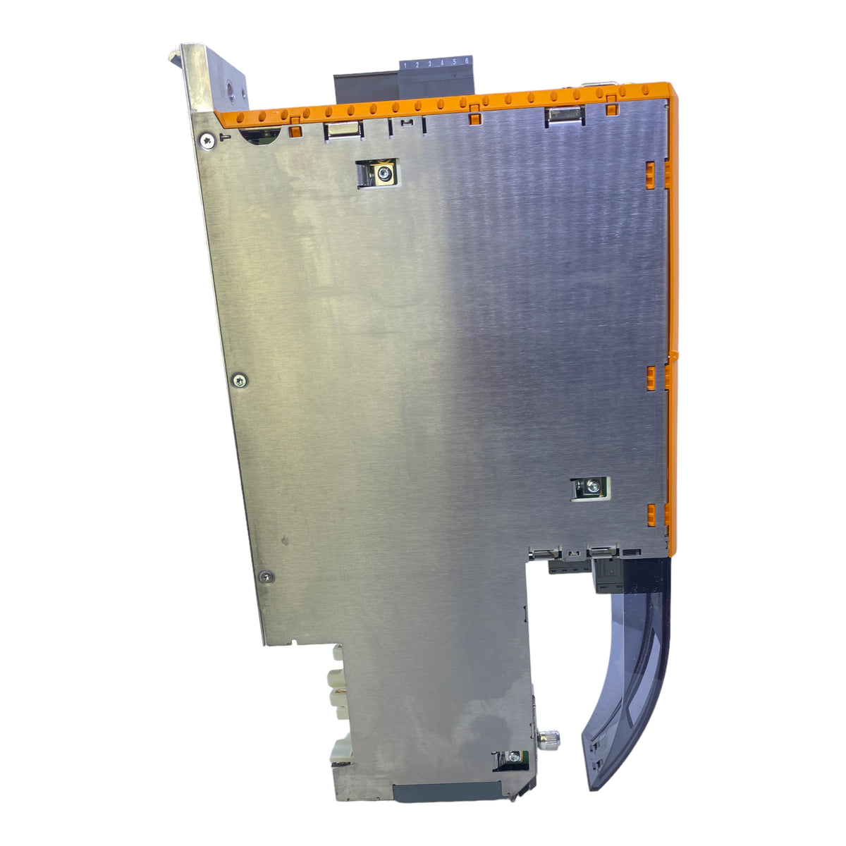 Module Acopos B&R 8BVI0055HCS0.000-1 inverter module Acopos Multi I0055S 24V DC