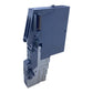 Siemens 6ES7138-4CA01-0AA0 PLC accessories 24V DC 0.1W SIMATIC DP 
