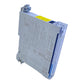 Steel 9001/03-280-000-101 Intrinspak safety barrier 