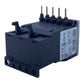 Siemens 3RT1916-1PA1 damping module 50 / 60 Hz 5.5 kW 400 V SIRIUS 