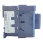Siemens 3RT2036-1NB30 power contactor 60A 600V AC 10kA 51A 22kW 400V 3-pole