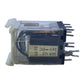 Elesta SKR123 Relais 24V DC