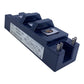 Mitsubishi Electric QM75DY-2H Powerblock