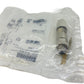 Phoenic Contact SACC-MSX-8QOSHPNSCO data connector 1411044 48VAC 0.5A 60VDC 