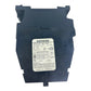 Siemens 3TH8280-0A Auxiliary contactor AC/DC Auxiliary contactors