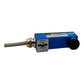 AEG IFM7616-094623.06 Näherungssensor AEG Sensor