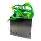 MUSTIFF MUSTIFF800 Lüfter 115/230VAC 8A/4A 50/60Hz 800W Lüfter