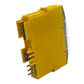 Pilz PSSuES4D00.5-D Elektronikmodul 312406 24V DC 0,50A Elektronikmodul