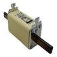 Lindner 8001.1607 Sicherungseinsatz 500V 160A VE:2Stk. Sicherung Einsatz