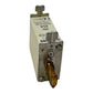 Siemens 3NA3810 Sicherungseinsatz 500V 25A VE:3Stk. Sicherung Einsatz