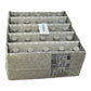 Siemens 5SB261 Sicherungseinsatz 500V DC IP20 2,4W VE: 25