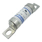 Ferraz Shawmut G075883J fuse 16A 660V AC pack of 5 