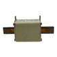 SIBA 2021134.200 fuse insert 200A VE:2pcs. fuse insert 