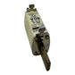 LIDNER 8001.0807 fuse link 500V 80A pack of 2 fuse 