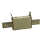 LIDNER NH1 fuse insert 500V 80A fuse insert 