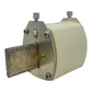 LINDNER 8003.5007 NH3 Sicherungseinsatz 500A 500V gL