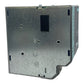 Siemens 6EP1334-3BA00 Netzteil Inp:120/230-500VAC 4,4/2,4A Out:24VDC 10A 60°C