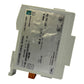 Eurotherm TE10S 40A Thyristorschaltung 500V 40A 47-63Hz Schaltung