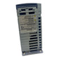 Danfoss FC-301P1K5T4E20H1 Frequenzumrichter 131B0955 Inp:3x380-480V 3.7/3.1A