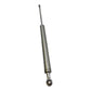 Eckold 20472 gas pressure spring N500 