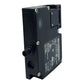 Schmersal AZM161BST1-ASAP Sicherheitsschalter IP67 18…31,6V DC 24V DC 500mA