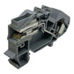 Wago 783-623 16mm² 1-Leiter-Potentialausgleichsklemme 400V CAGE CLAMP VE: 24stk.
